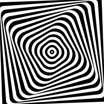 patterns_15