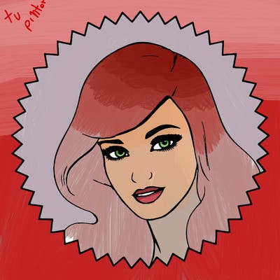 barbie_14