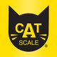 CAT Scale Locator