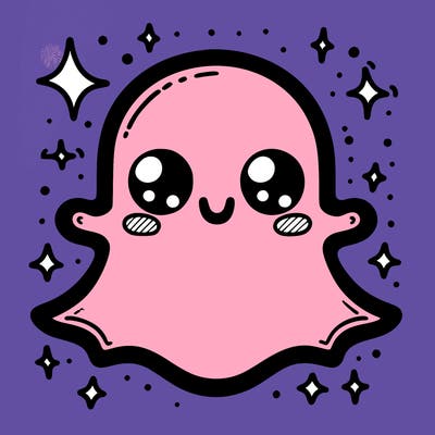 snapchat
