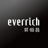 EVERRICH昇恆昌