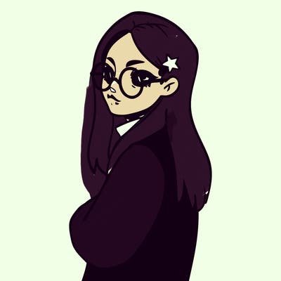 people_61