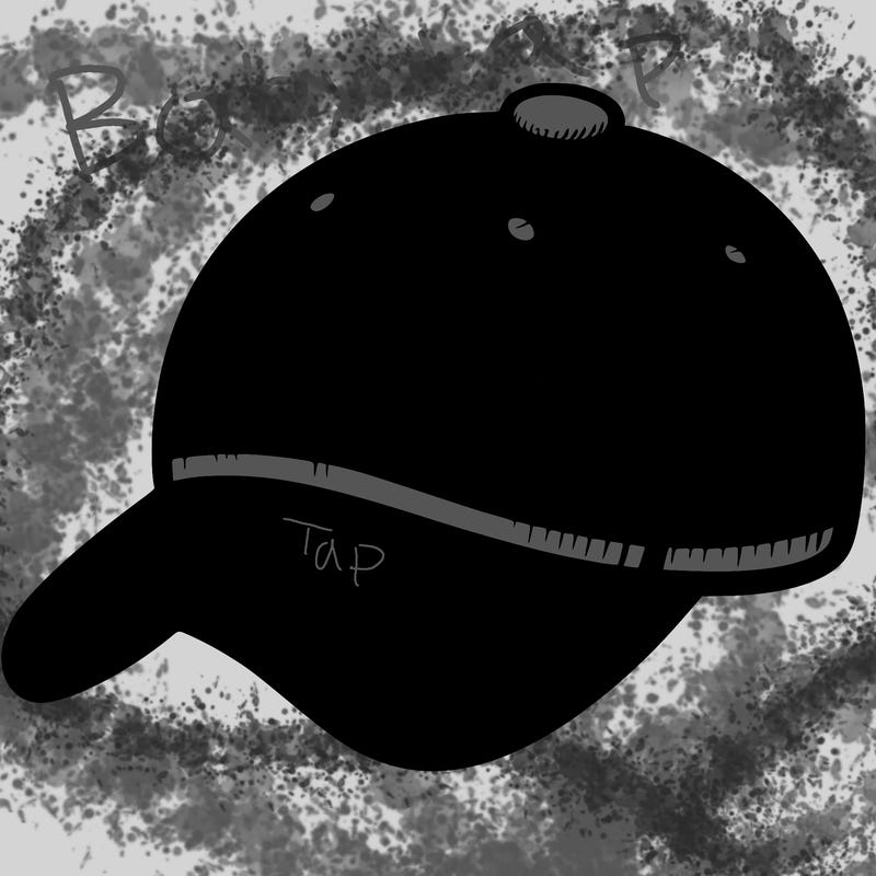 cap