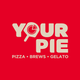 Your Pie Rewards