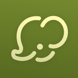 Loopsy - Crochet & Knitting