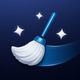 Cleaner - Ai Phone Optimizer