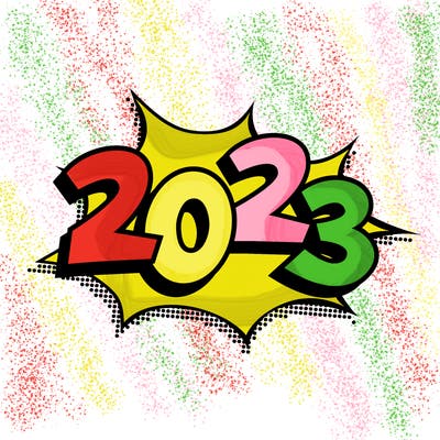 new_year_8