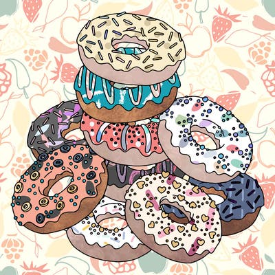 food_25