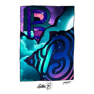 p_shala_03