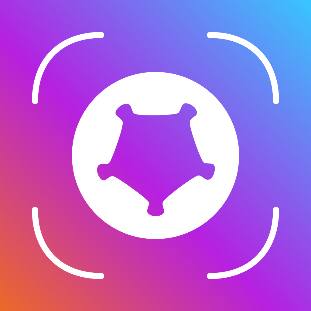 Cape: Screen Time Master - Utilities App | MWM
