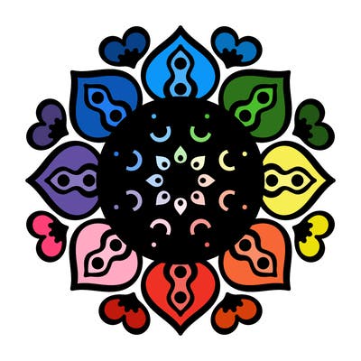 mandala_12