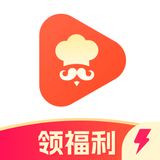 味映-短视频赚钱极速版