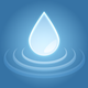Weather NOW PRO: Rain Forecast