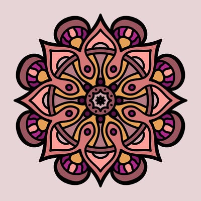 mandala_08