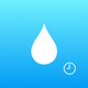 My Water Tracker+  Waterminder