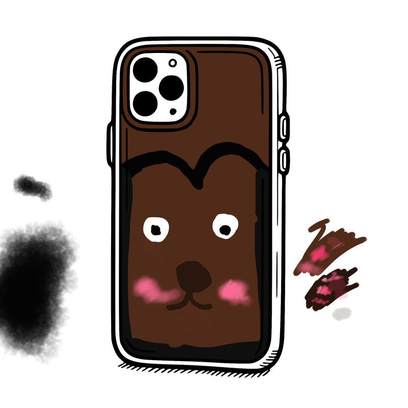 phone case