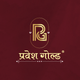 Pravesh Gold