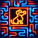 Tap Shift: Arrow Escape Puzzle