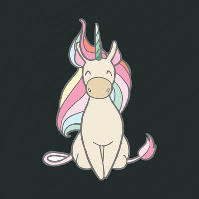 unicorns_03