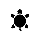 Galaxus – your online shop - App Icon