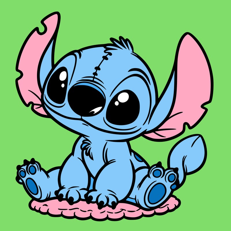 stich