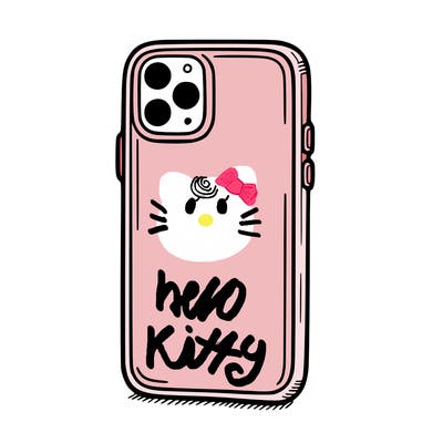 phone case