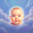 MiniMe - AI Baby Generator