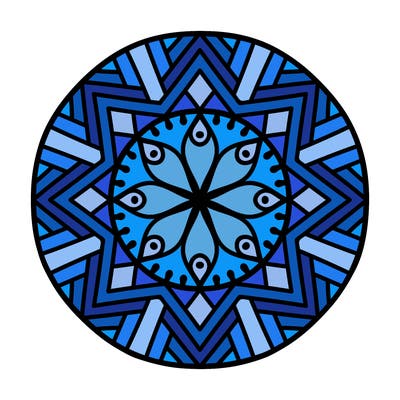 mandala_13