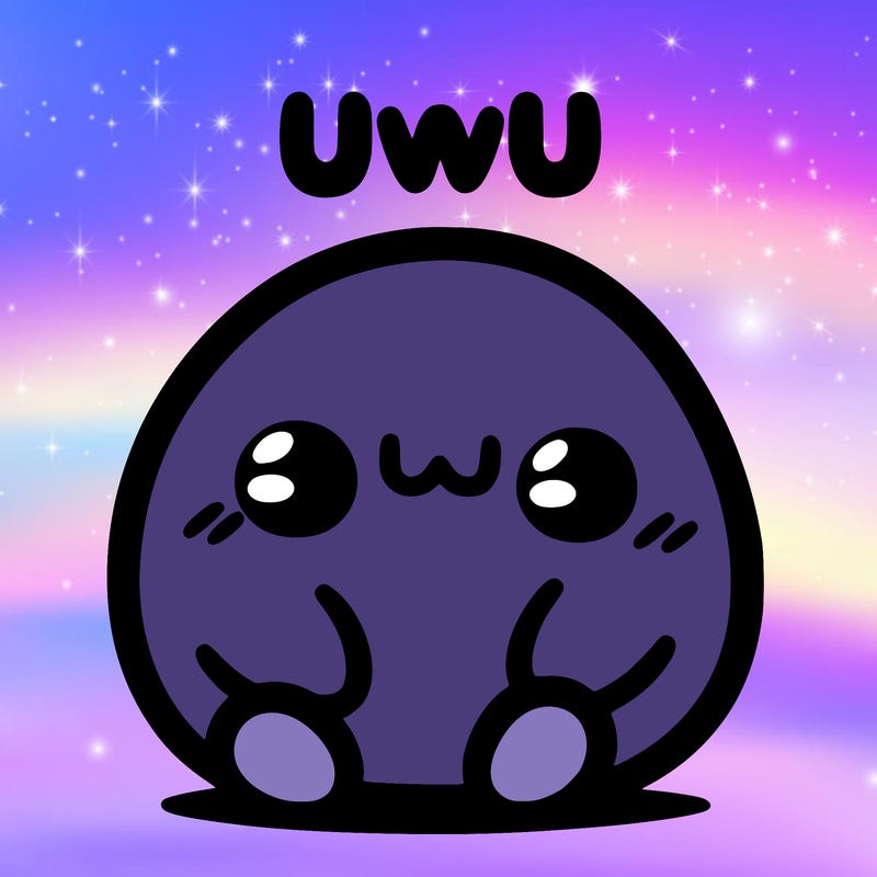 uwu