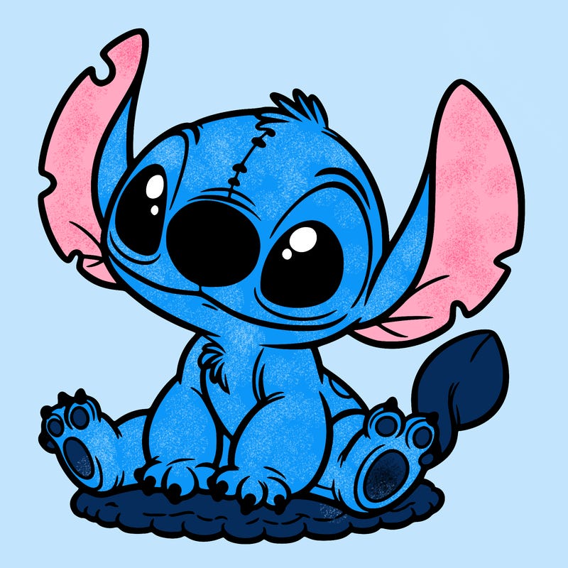 stich