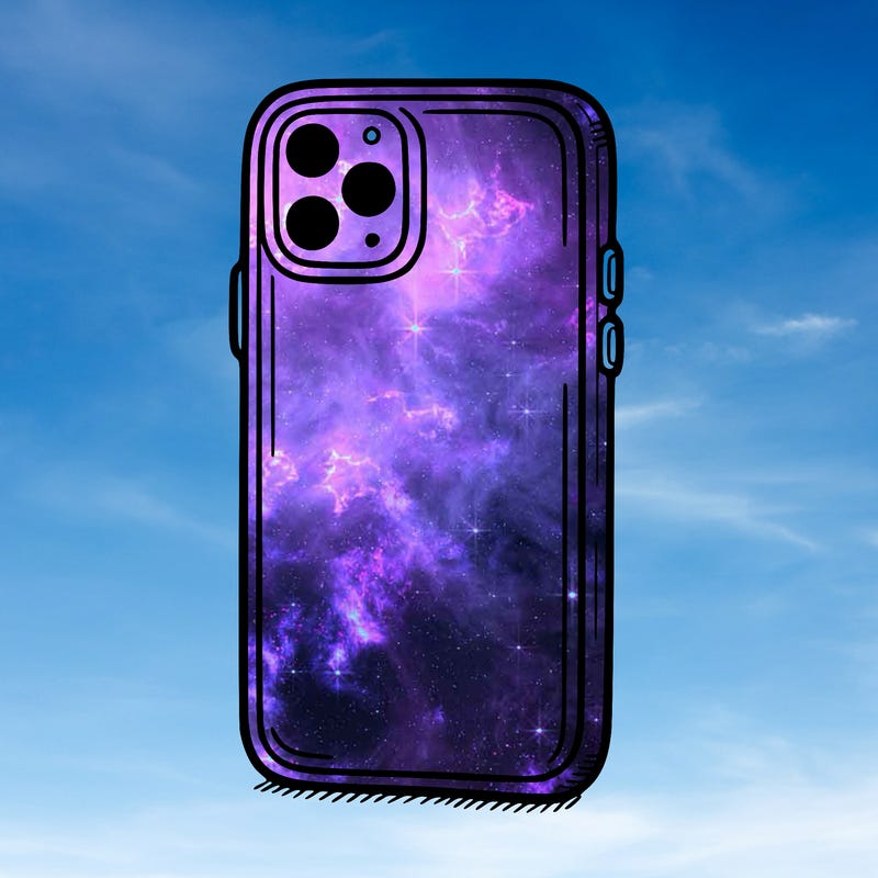 phone case