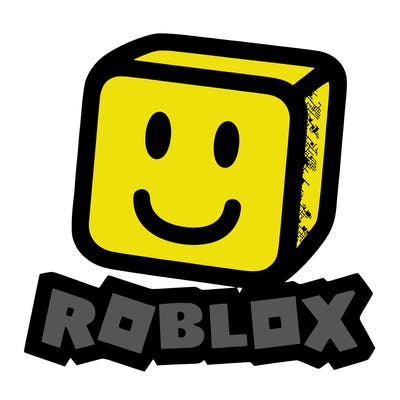 roblox logo