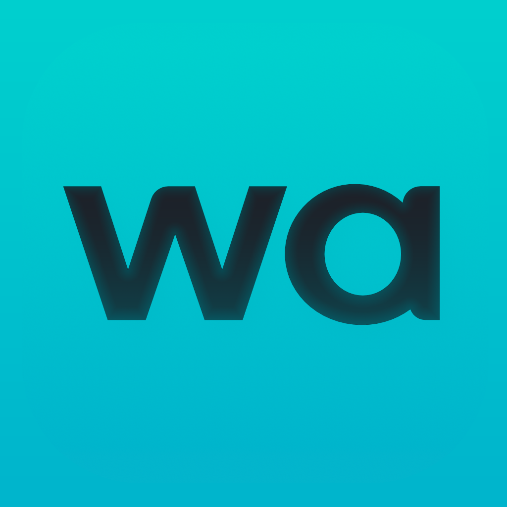 Wadiz : Korea #1 Crowdfunding