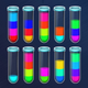 Water Sort Puzzle Color