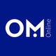 OM Online