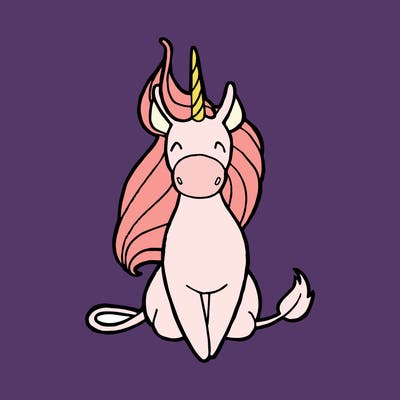 unicorns_03