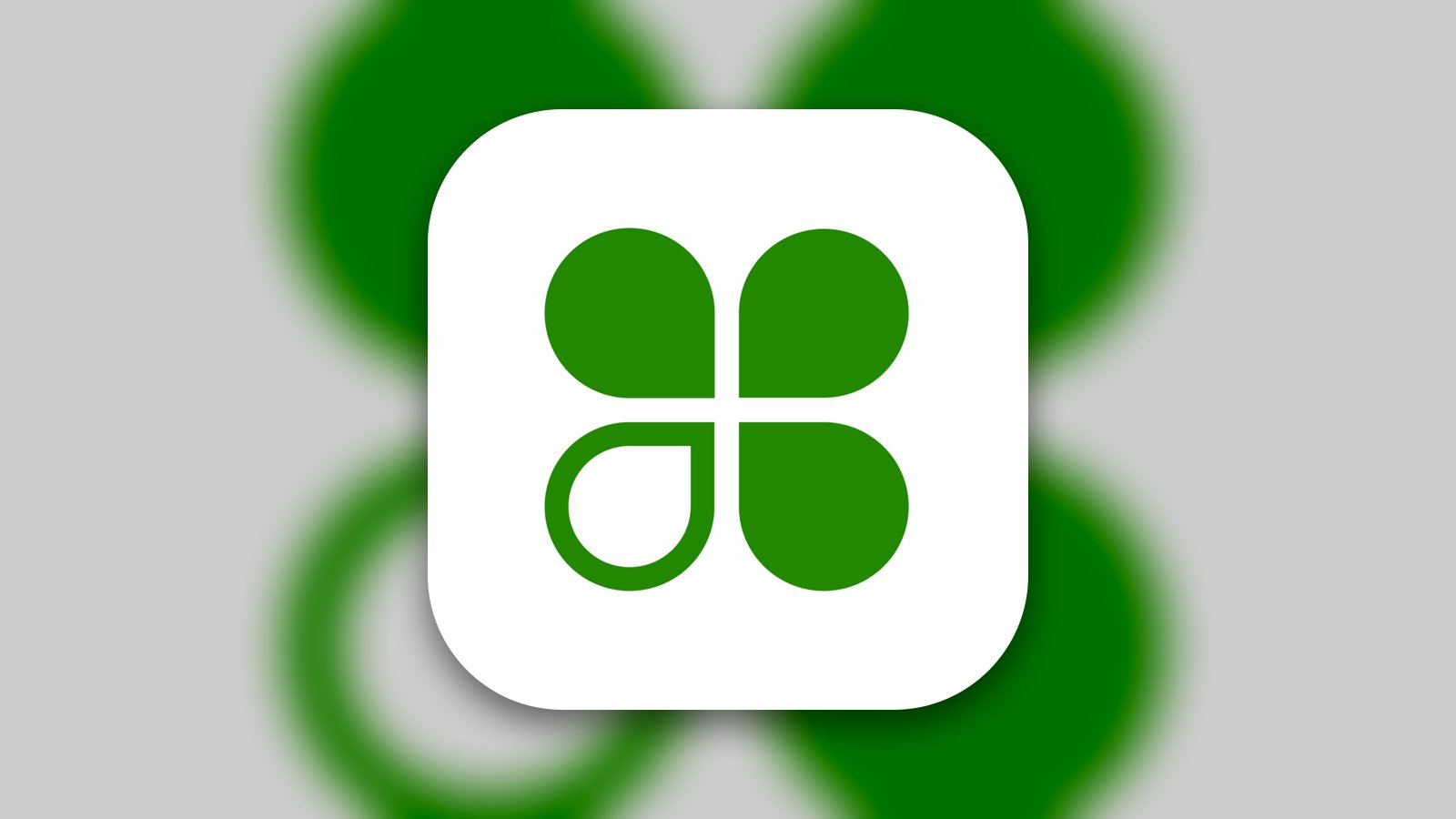Clover Go - Dashboard & POS - Finance App | MWM