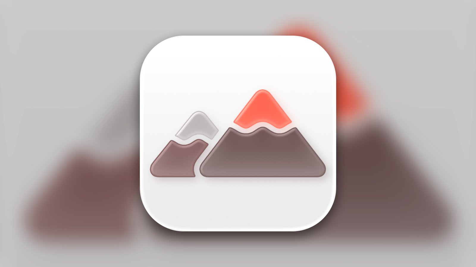 MagmaSync: Volcano Tracker - App de Tiempo | MWM