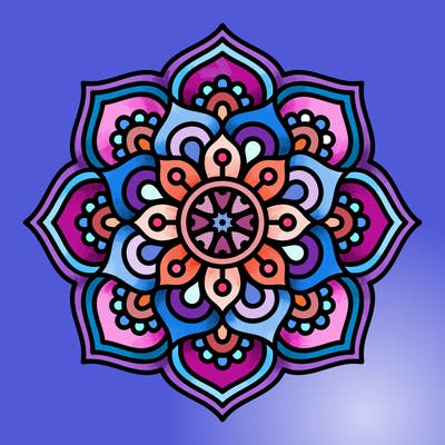 mandala_09