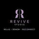 REVIVE STUDIO