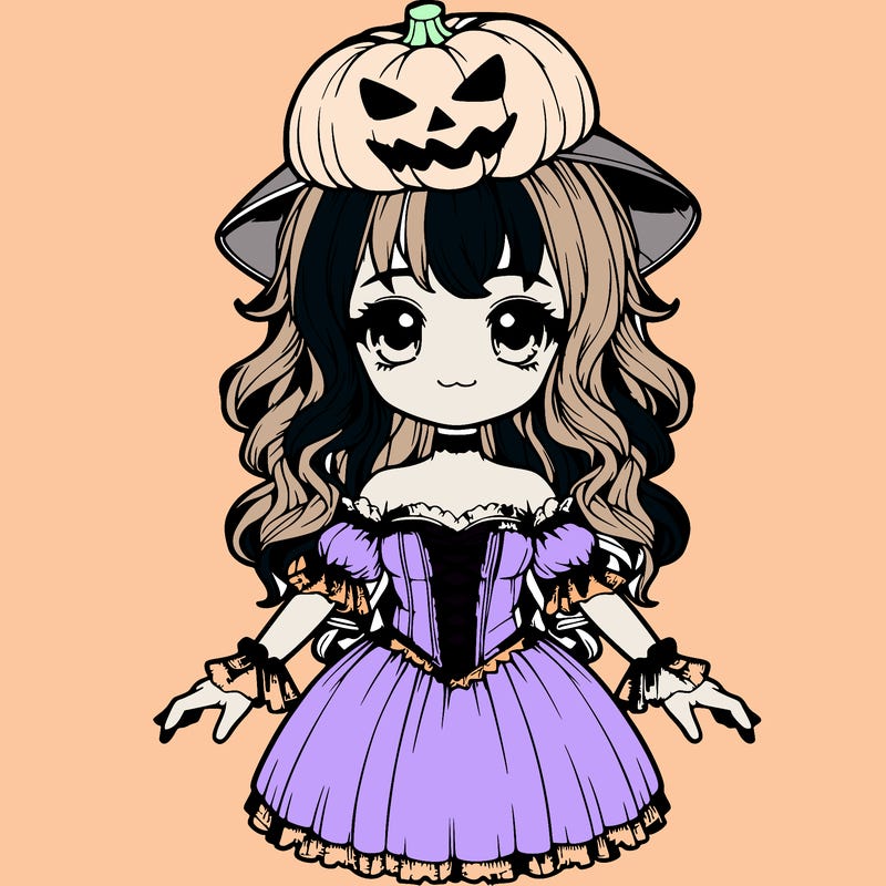 realistic girl halloween costume