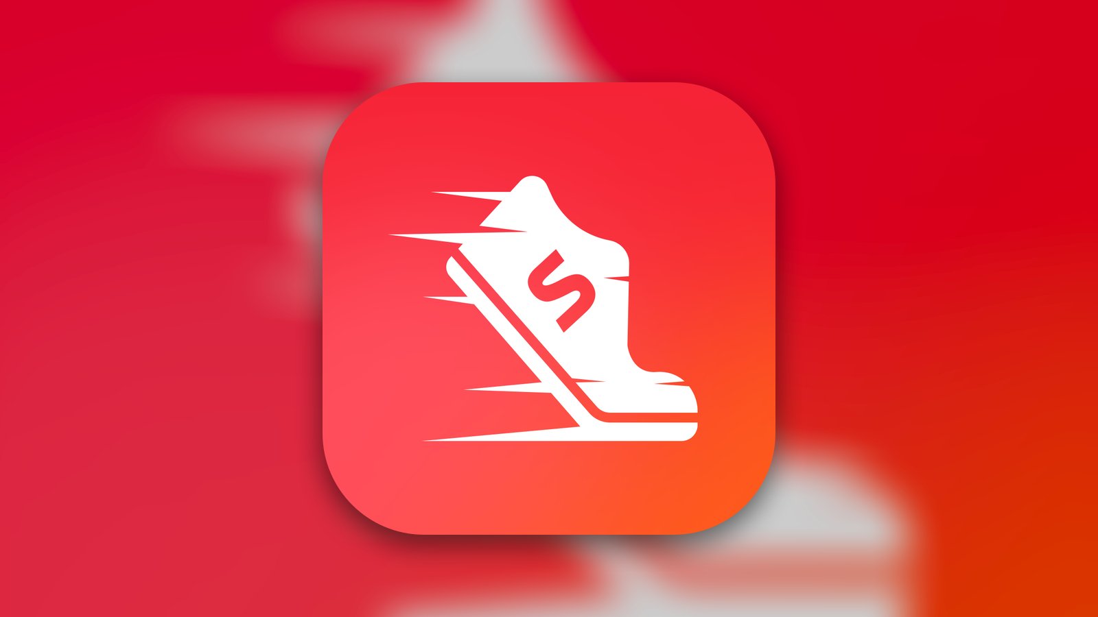 StepFit-Sports pedometer - Health & Fitness App | MWM