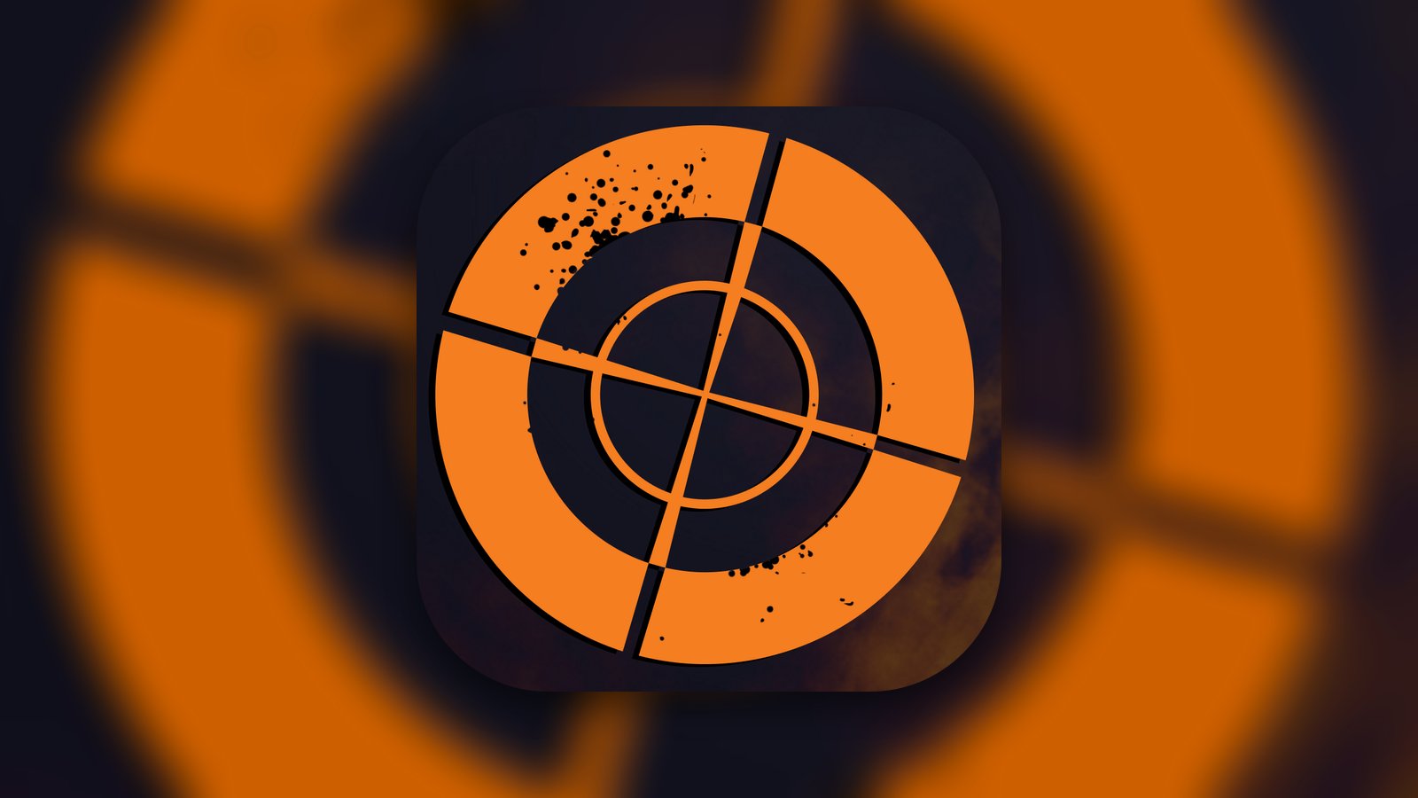 Faction Battle System - Entertainment App | MWM