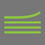 Larix Broadcaster: Live Stream - 앱 아이콘