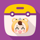 Baby Widget : Baby Tracker