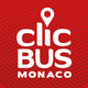 ClicBus Monaco