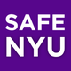 Safe NYU
