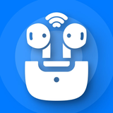 Find my Pods and Device