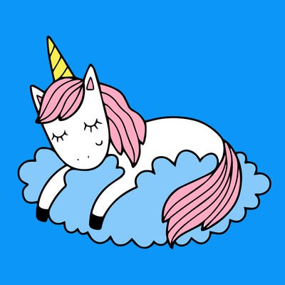 unicorns_06