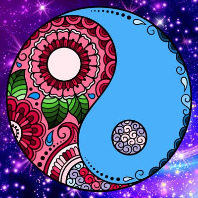 tattoos_25